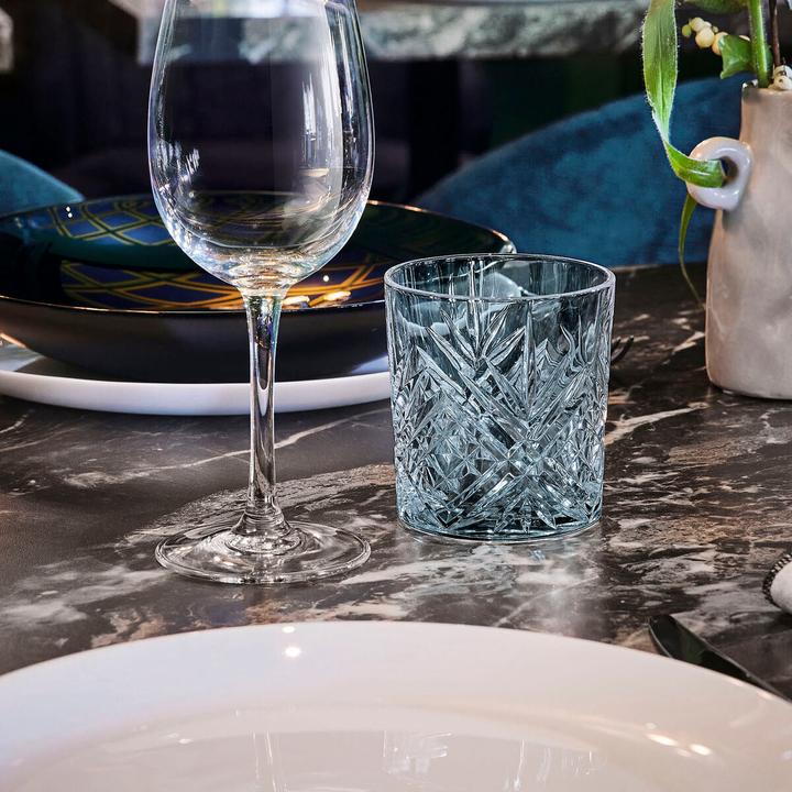 Actual product image Arcoroc Broadway Colour (0.30 l, 6 x)