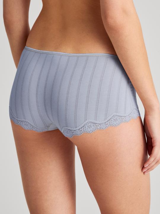 Produktbild Calida Etude Toujours Panty (Einzelpack, S)