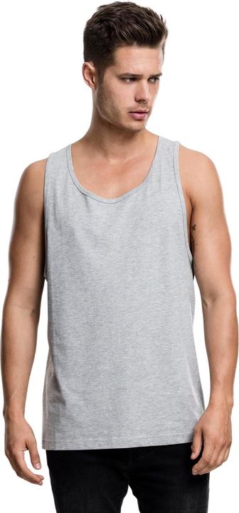 Immagine prodotto Urban Classics Maglia Grande Serbatoio (M)