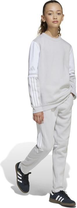 Produktbild adidas Squadra 25 SW PNT Y (128)