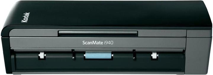 Immagine prodotto Kodak ScanMate i940 (USB)