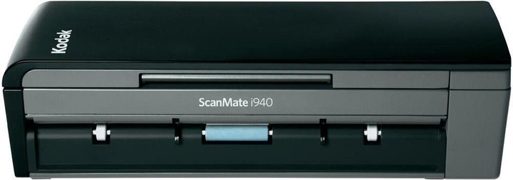 Actual product image Kodak ScanMate i940 (USB)