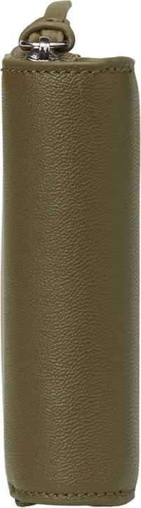 Actual product image Marc O'Polo Cally Combi Wallet