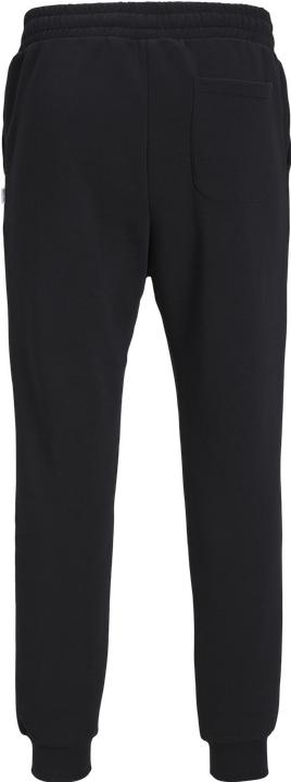 Actual product image Jack & Jones Gordon Bradley (L)