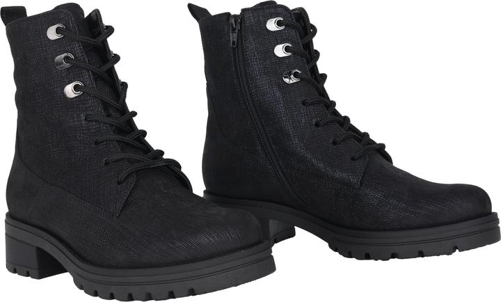 Actual product image Gabor 52.786.86 (38)