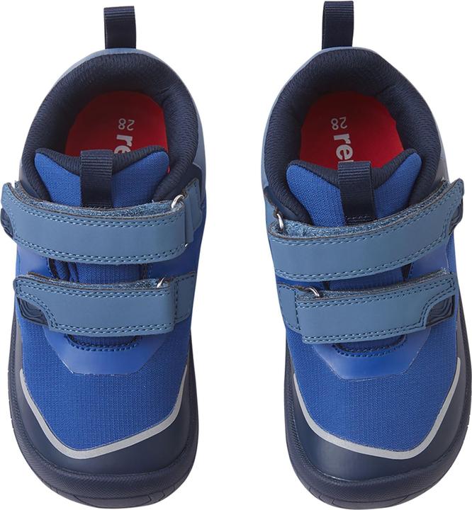 Produktbild Reima tec er Barfussschuh Viikari (29)