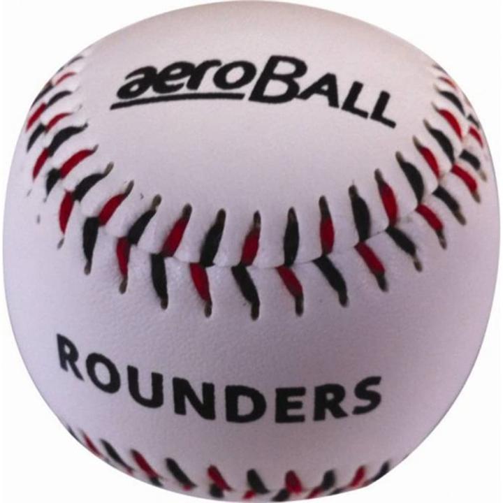 Produktbild Universal Textiles Leder Ball Schlagball