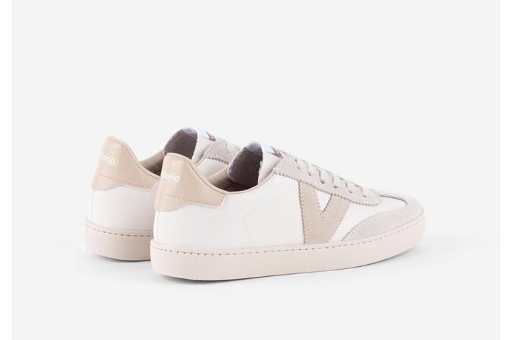 Produktbild Victoria Berlin Ciclista (39)