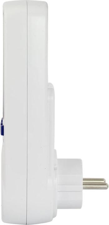 Immagine prodotto Esperanza Contatore di consumo elettrico