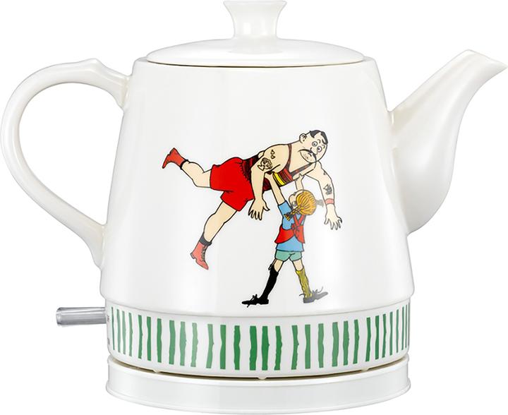 Produktbild Pippi 20130005 (0.80 l)