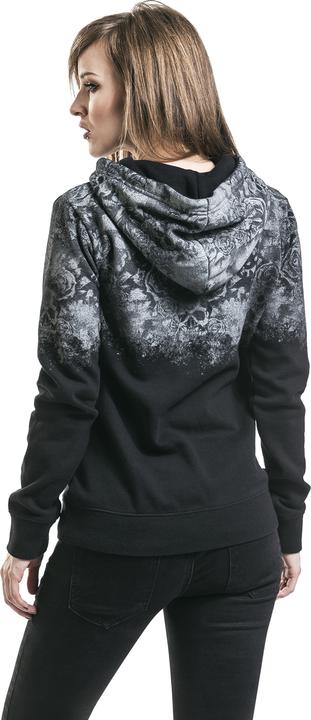 Produktbild Rock Rebel by EMP Promises (M)