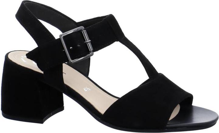 Actual product image Gabor Sandals (37.5)