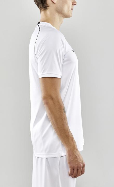 Image du produit Craft Progress 2.0 Maillot solide M (XS)