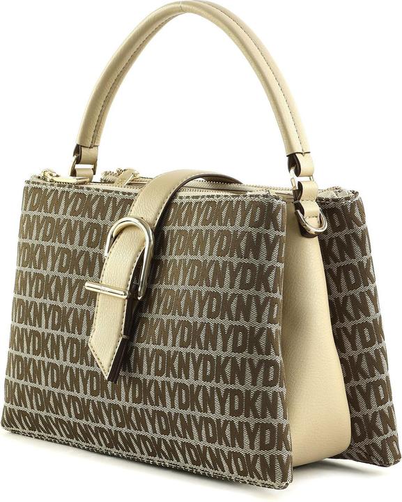 Immagine prodotto DKNY Deena TH Satchel