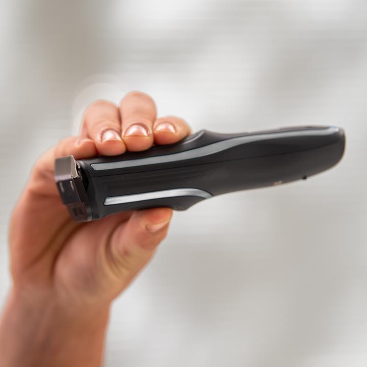 Produktbild Wahl Self-Clip 360