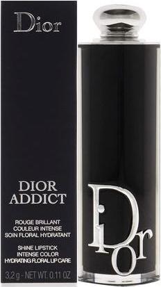 Image du produit Dior Addict (100 Nude Look)