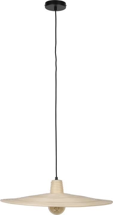 Immagine prodotto Zuiver Lampada (E27)