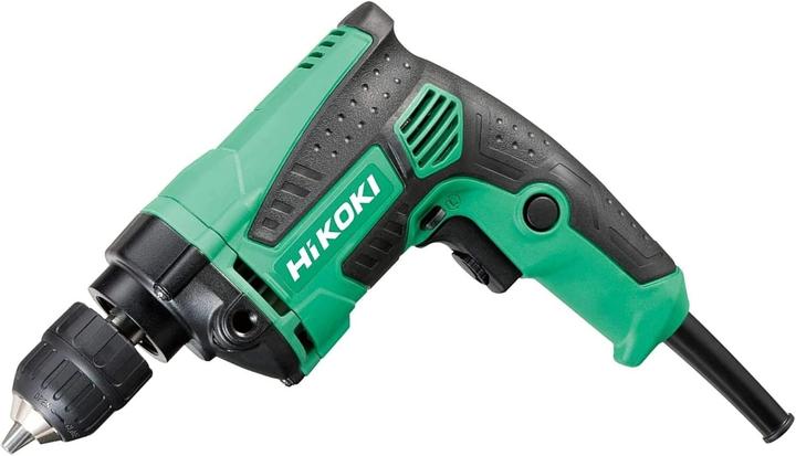 Produktbild Hikoki D10VC3