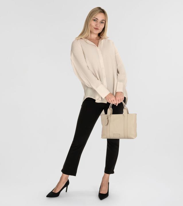 Produktbild Burkely Soft Skylar Handbag