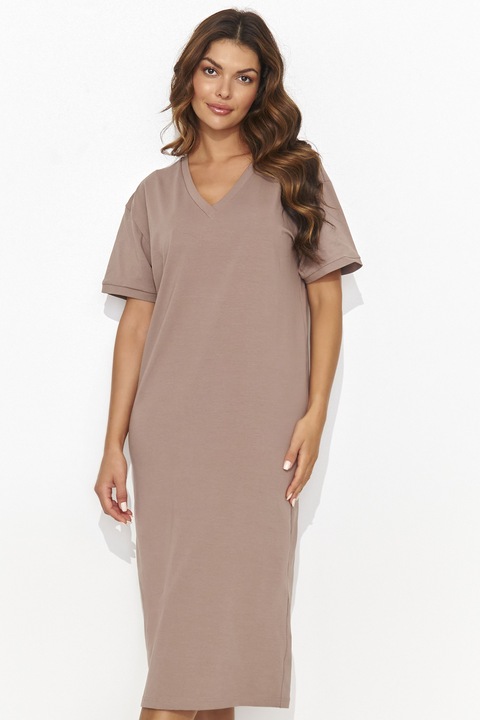 Image du produit Numinou Robe de tous les jours modèle (38)