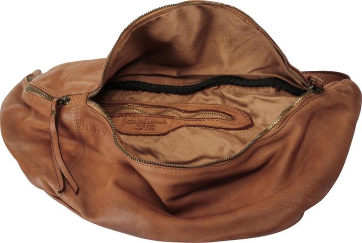 Produktbild Forty Crossover Bag