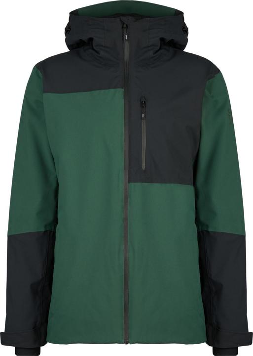 Immagine prodotto Stoic MountainWool AsplidenSt. III Ski Jacket (L)