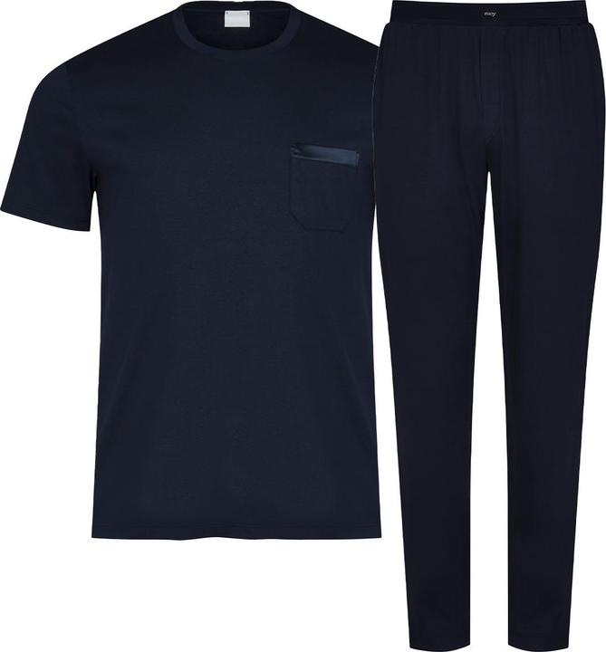 Image du produit Mey Aarhus Schlafanzug (S)