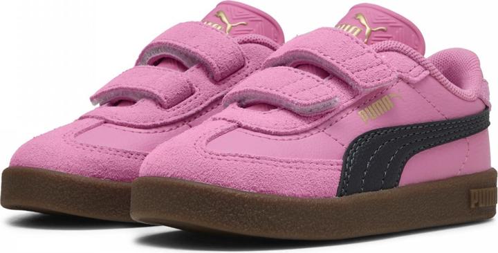 Produktbild Puma Club II Era V Inf (24)