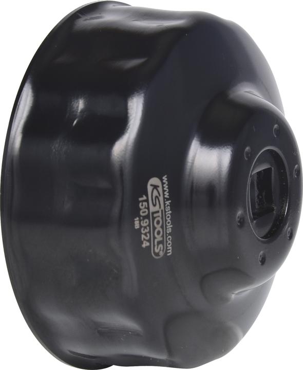 Actual product image KS Tools 150.9324