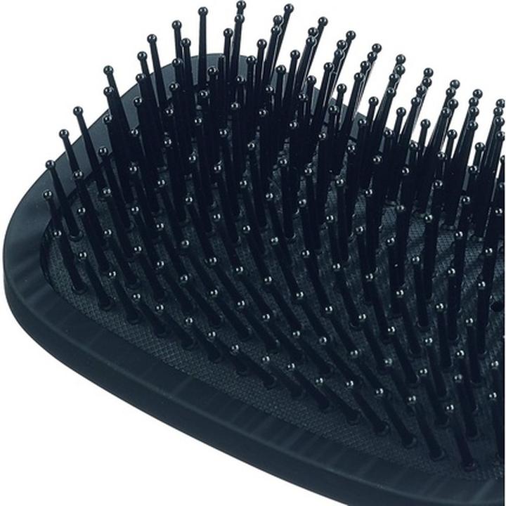 Image du produit Sibel Pneumatic Brush Propad L 8470142