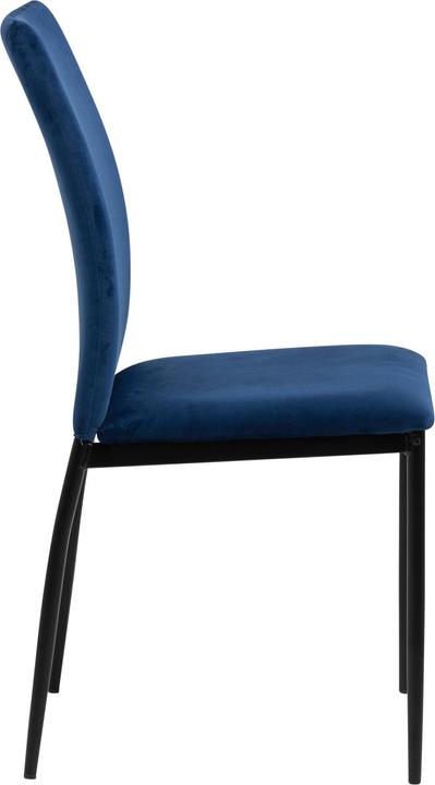 Produktbild AC Design Demina