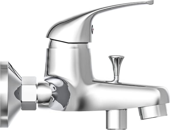 Produktbild Schütte Noah