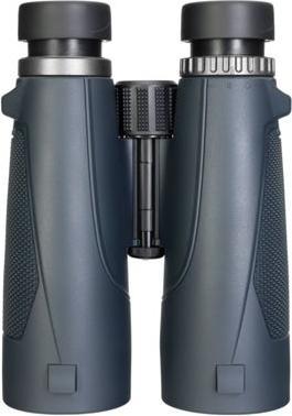Actual product image Levenhuk New Karma PLUS 10x50 (10x, 50 mm)