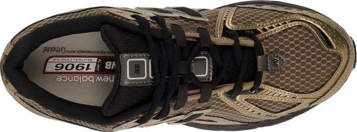 Image du produit New Balance U1906RCJ (41.5)