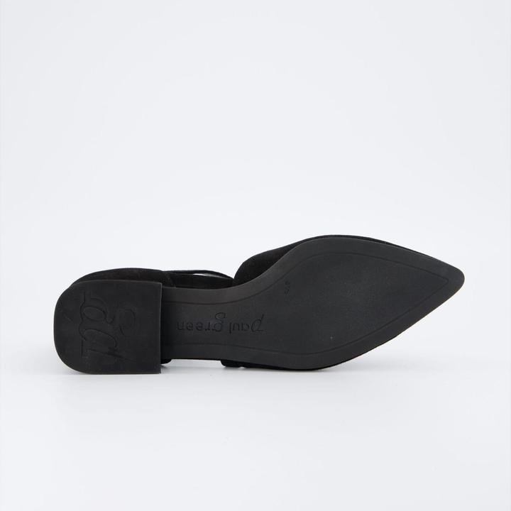 Image du produit Paul Green Ballerinas (38.5)