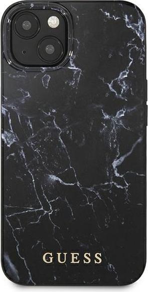 Actual product image Guess Case (Apple iPhone 13)