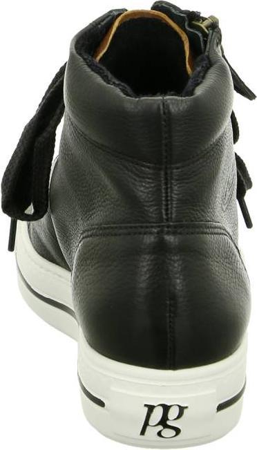 Immagine prodotto Paul Green Sneaker (43)