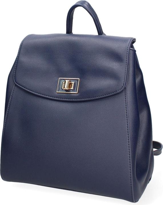 Produktbild Diana & Co 635-2
