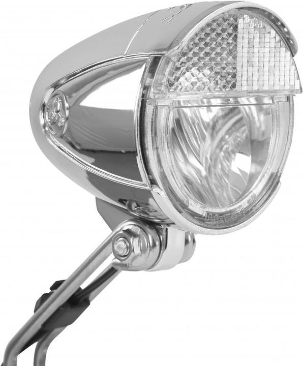 Produktbild Trelock LS583 Bike-i retro (80 lm)