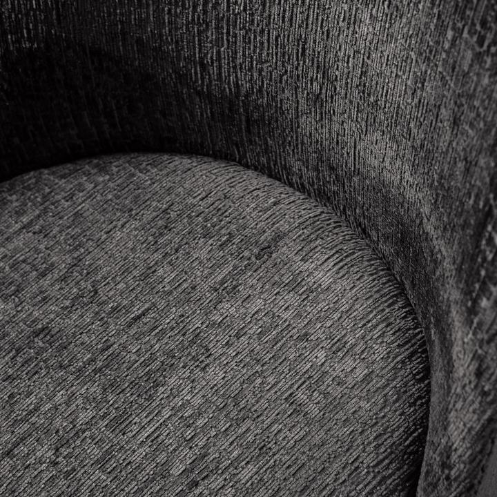 Immagine prodotto Woood Vogue