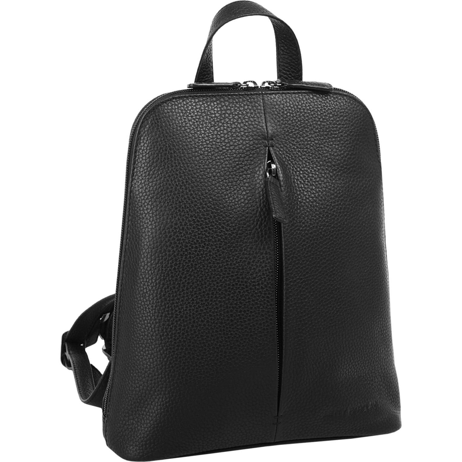 Betty Barclay, Rucksack, (7 l)