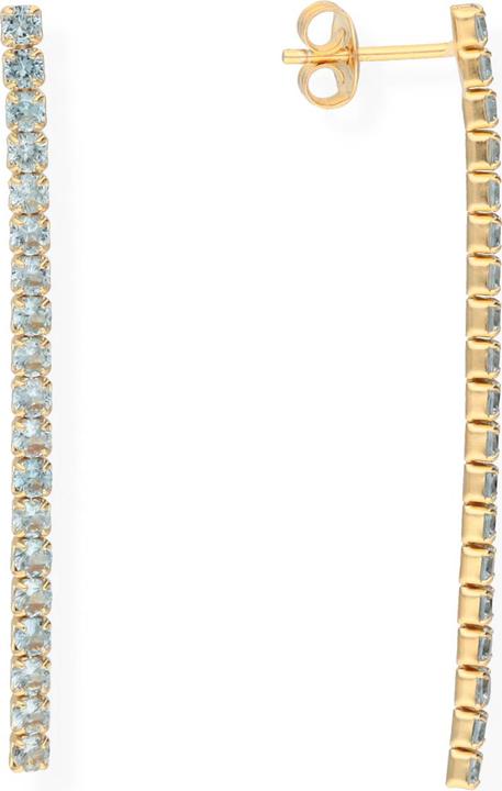 Produktbild Carat Colorstone (Silber 925)