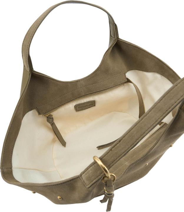 Immagine prodotto FredsBruder The Beaded Shoulder Bag