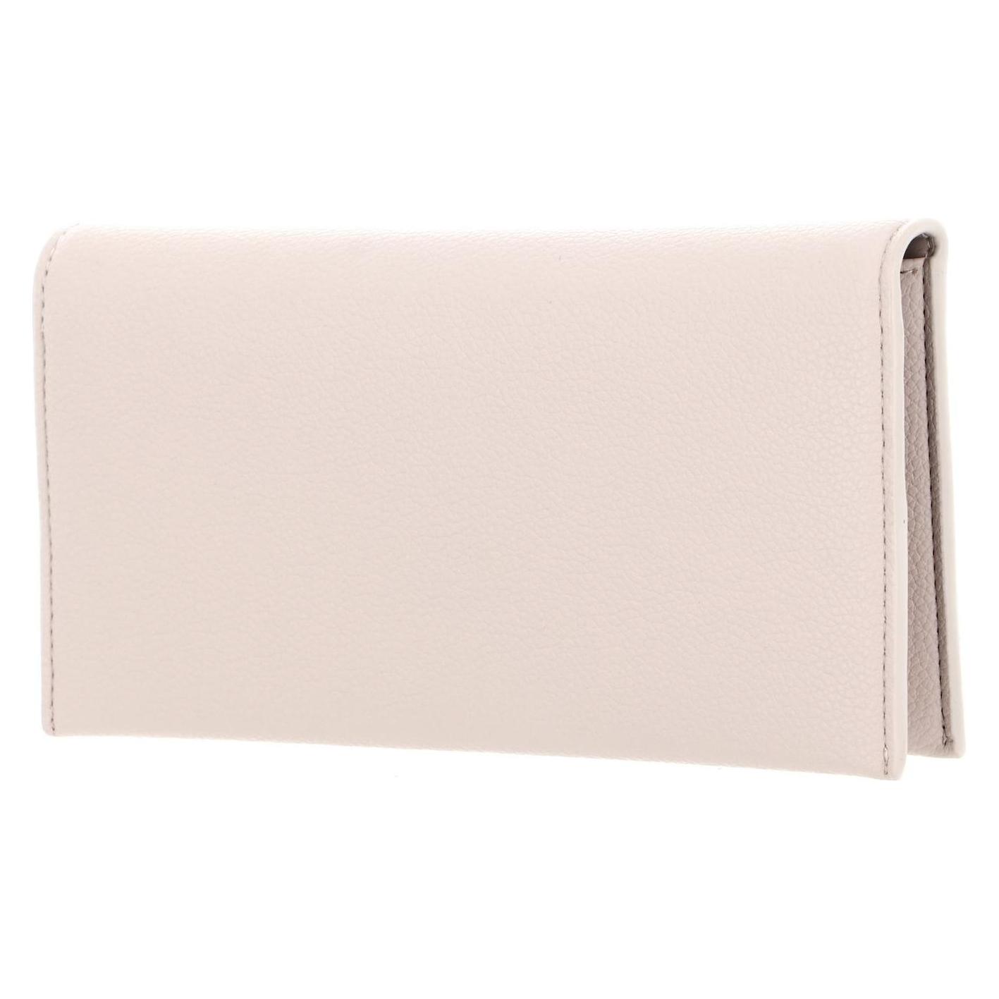 Valentino, Damen, Portemonnaie, Pie Re Wallet, Beige