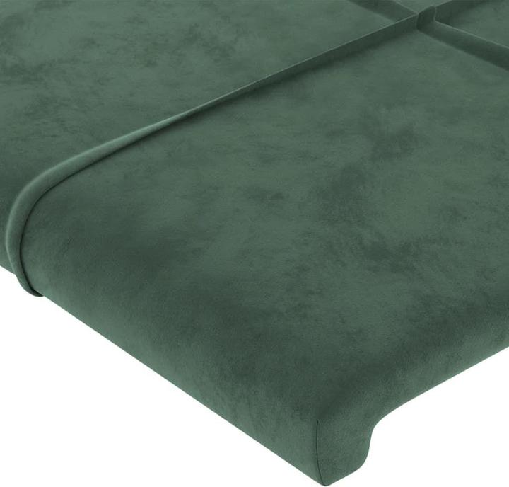 Image du produit vidaXL Benson (93 x 16 x 128 cm)