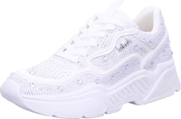 Image du produit La Strada 22112422204 ShoeAccessory (40)