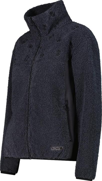Immagine prodotto CMP Campagnolo Pile da donna (S)