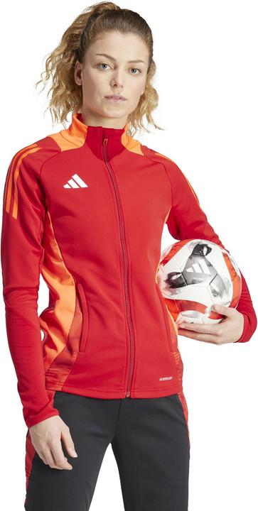 Produktbild adidas TIRO24 C TRJKT W (XXS)