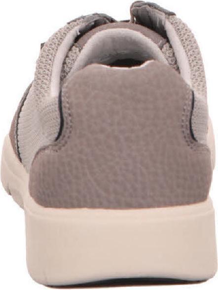 Produktbild Gabor 1018.14.02 (39.5)