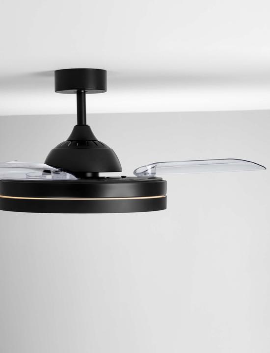 Produktbild Nova Luce Nevma